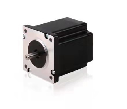 stepper motor stepper motor