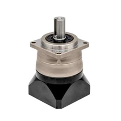 Kotak Gear Planet Ketepatan Tinggi Siri AEP060